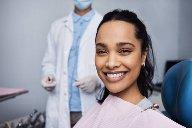 Best Veneers and Lumineers  in Kingsley, MI