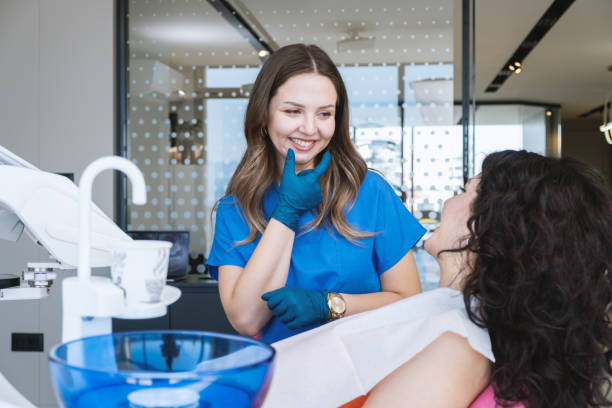Best Sealants  in Kingsley, MI